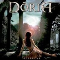Purchase Doria - Despertar