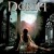 Buy Doria - Despertar Mp3 Download