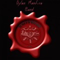 Buy Dylan Mantica Band - The Man In The Whole World Mp3 Download