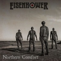 Purchase Eisenhower - Northern Comfort