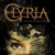 Buy Elyria - Reflection And Refraction Mp3 Download