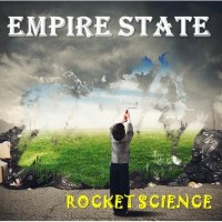 Purchase Empire State - Rocket Science