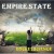 Buy Empire State - Rocket Science Mp3 Download