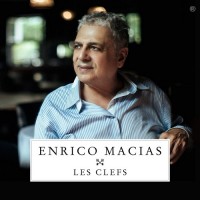 Purchase Enrico Macias - Les Clefs