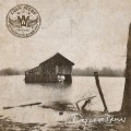 Buy Evan Webb & The Rural Route Ramblers - Dry Up Or Drown Mp3 Download