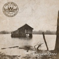 Purchase Evan Webb & The Rural Route Ramblers - Dry Up Or Drown