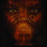 Purchase Fangorn - Mysterious Land
