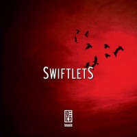 Purchase 10 Code - Swiftlets