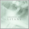 Buy A Second Of June - Lithany (EP) Mp3 Download