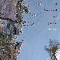 Buy A Second Of June - Shy Inc. (EP) Mp3 Download