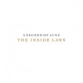 Buy A Second Of June - The Inside Laws Mp3 Download