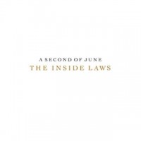 Purchase A Second Of June - The Inside Laws