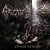 Buy Agonize - Chaos Reborn Mp3 Download