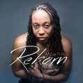 Buy Ahsa-Ti Nu - Reborn Mp3 Download