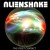 Buy Alienshake - The First Contact Mp3 Download