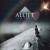 Buy Aloft - Dark Energy Mp3 Download