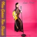 Buy Anni Piper - More Guitars Than Friends Mp3 Download