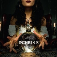 Purchase Inglorious - Inglorious