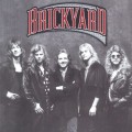 Buy Brickyard - Brickyard (Recorded 1991) Mp3 Download