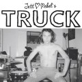 Buy Jett Rebel - Truck Mp3 Download