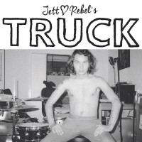 Purchase Jett Rebel - Truck