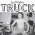 Buy Jett Rebel - Truck Mp3 Download