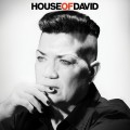 Buy Lea Delaria - House Of David Mp3 Download