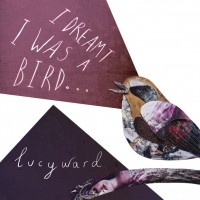 Purchase Lucy Ward - I Dreamt I Was A Bird