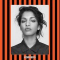 Buy M.I.A. - Borders (CDS) Mp3 Download