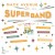 Buy Mack Avenue Superband - Live From The Detroit Jazz Festival 2015 Mp3 Download