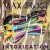 Buy Max Frost - Intoxication Mp3 Download
