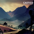 Buy Caotico - Sunrise Confessions Mp3 Download