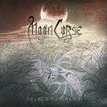 Buy Moon Curse - Spirit Remains Mp3 Download