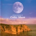 Purchase Maire Breatnach - Final Fantasy IV Celtic Moon Mp3 Download