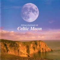 Purchase Maire Breatnach - Final Fantasy IV Celtic Moon