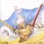 Buy Nobuo Uematsu - Final Fantasy III Legend Of The Eternal Wind Mp3 Download