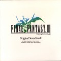 Purchase Nobuo Uematsu - Final Fantasy III: Original Soundtrack Mp3 Download