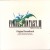 Buy Nobuo Uematsu - Final Fantasy III: Original Soundtrack Mp3 Download