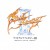 Buy Nobuo Uematsu - Final Fantasy III: Original Sound Version Mp3 Download