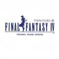 Purchase Nobuo Uematsu - Final Fantasy IV Ost Mp3 Download