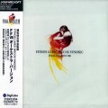 Buy Nobuo Uematsu - Final Fantasy VIII Fithos Lusec Wecos Vinosec Mp3 Download