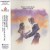 Buy Nobuo Uematsu - Final Fantasy VIII Piano Collections Mp3 Download