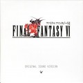 Purchase Nobuo Uematsu - Final Fantasy Vi Original Sound Version CD2 Mp3 Download
