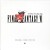 Buy Nobuo Uematsu - Final Fantasy Vi Original Sound Version CD2 Mp3 Download