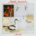 Buy Bert Jansch - Avocet (Vinyl) Mp3 Download