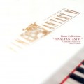 Purchase Nobuo Uematsu - Final Fantasy Vi Piano Collections Mp3 Download