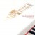 Buy Nobuo Uematsu - Final Fantasy Vi Piano Collections Mp3 Download
