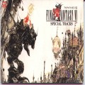 Purchase Nobuo Uematsu - Final Fantasy Vi Special Tracks Mp3 Download