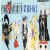 Buy Nobuo Uematsu - Final Fantasy Vi Stars Vol.2 Mp3 Download
