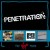 Buy Penetration - The Virgin Years CD3 Mp3 Download
